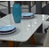 Design-sem-nome--5-