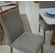 Design-sem-nome--4-