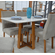 Design-sem-nome--3-