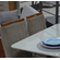 Design-sem-nome--1-