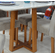 Design-sem-nome--2-