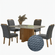 Design-sem-nome--8-