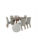 Design-sem-nome--1-