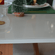Design-sem-nome--14-