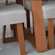 Design-sem-nome--18-