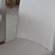 Design-sem-nome--24-