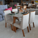 Design-sem-nome--19-