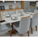 Design-sem-nome--6-