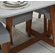 Design-sem-nome--12-