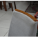 Design-sem-nome--4-