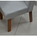 Design-sem-nome--5-