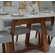 Design-sem-nome--11-