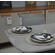 Design-sem-nome--8-