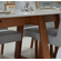 Design-sem-nome--9-