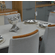 Design-sem-nome--7-