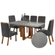 Design-sem-nome--5-