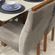 44761-Safira-160_80-cad-avela-Real1.png