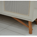Design-sem-nome--2-