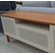 Design-sem-nome--3-