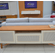 Design-sem-nome--4-