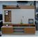 Design-sem-nome--6-