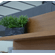 Design-sem-nome--1-