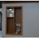 Design-sem-nome--7-