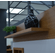 Design-sem-nome--2-
