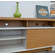Design-sem-nome--5-
