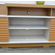 Design-sem-nome--3-