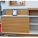 Design-sem-nome--4-