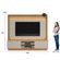 LINE-HOME-GUARARAPES-NATUREOFF-TAMANHO