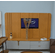 Design-sem-nome--12-