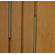Design-sem-nome--11-