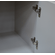 Design-sem-nome--10-