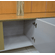Design-sem-nome--8-