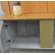 Design-sem-nome--9-