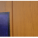 Design-sem-nome--6-
