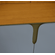 Design-sem-nome--7-