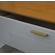 Design-sem-nome--5-