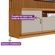 Linea---Cojunto-Ouro-Preto---Nature-e-Off-White---Croqui-Atributos-Detalhes-02.jpg