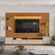 Linea---Conjunto-Ouro-Preto---Nature-e-Off-White---Ambiente---E-Commerce.jpg