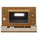 Design-sem-nome--1-.png