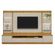 conjunto-rack-painel-2-modulo-central-lateral-sao-paulo-1000-1000