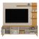 Linea---Home-Napoli---Tauari-e-Off-White---FI-Frontal-Aberto---Ecommerce.jpg