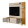 Linea---Home-Napoli---Tauari-e-Off-White---FI-Perspectiva-Aberto---Ecommerce.jpg