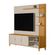 Linea---Home-Napoli---Tauari-e-Off-White---FI-Perspectiva---Ecommerce.jpg