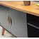 Design-sem-nome--12-