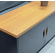 Design-sem-nome--11-
