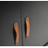 Design-sem-nome--9-